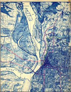 Kenneth Markwell Associates 1937 Map.jpg