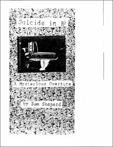 playbill_Suicide_In_B_Flat.PDF.jpg