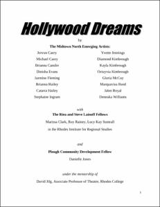 2011-Marissa_Clark_Roy_Rainey_Lucy_Kay_Sumrall-Hollywood_Dreams-Jilg.pdf.jpg