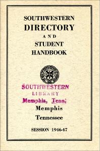Student_Handbook_1946-1947_001.jpg.jpg