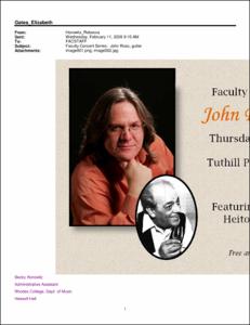 Musuc_Ross_john_concert_20090211.pdf.jpg