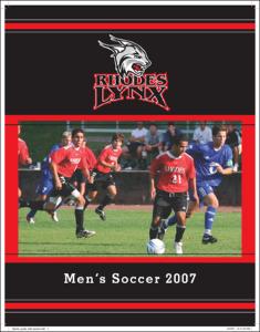 Soccer Guide_2007.pdf.jpg