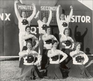 1960s_Cheerleaders.jpg.jpg