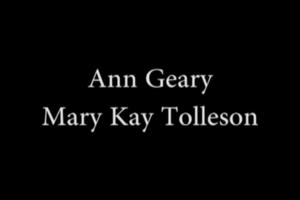 Mary Kay Tolleson.JPG.jpg
