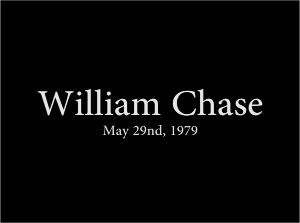william chase.PNG.jpg