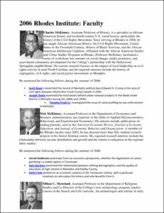 institute_regional_faculty_2006x.pdf.jpg