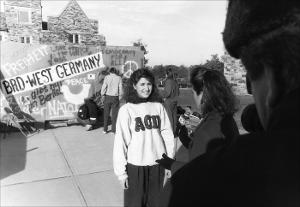 Berlin Wall on Campus_Fall '89.jpg.jpg
