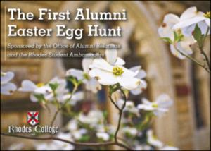 Alumni Easter Egg Hunt 2.pdf.jpg