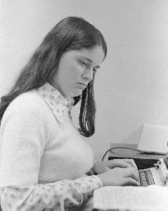Life_students_women_1970s.jpg.jpg