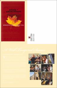 2012_Season_Music_Calendar.pdf.jpg