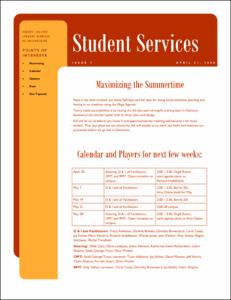 Student_Services_20080421_newsletter.pdf.jpg