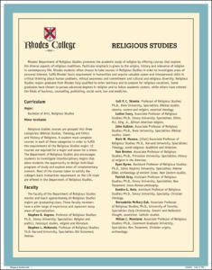 Religious Studies.pdf.jpg