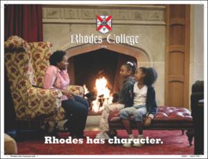 Rhodes_has_Character.pdf.jpg