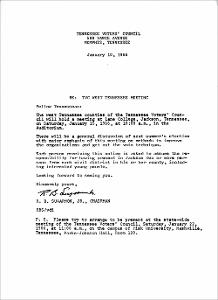 19660110_Letter_from_Russell_Sugarmon_to_Fellow_Tennesseans_796.jpg.jpg