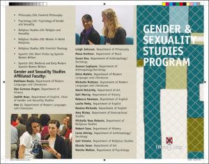 Gender Studies Brochure_PRINTER.pdf.jpg