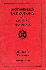 Student_Handbook_1941-1942_001.jpg.jpg