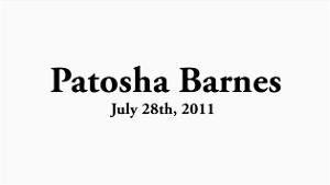 Patosha Barnes.png.jpg