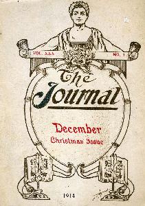 1914, December SPUJ_cover_1.jpg.jpg