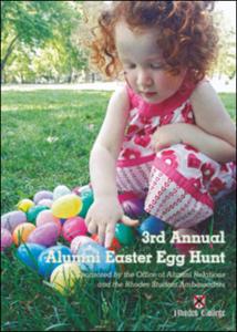 2012_Alumni_Easter_Egg_Hunt .pdf.jpg