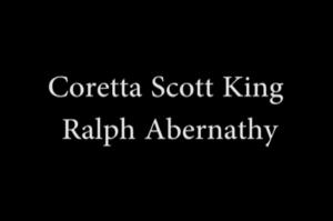 Coretta Scott King Abernathy.JPG.jpg