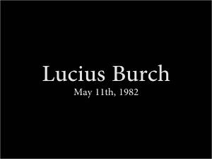 lucius burch.PNG.jpg