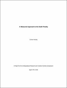 201804_Hurley_Connor_A Measured Approach_Research Paper.pdf.jpg