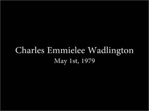 Charles Emmielee  Wadlington.PNG.jpg