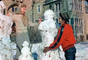 snowman_students_1953.jpg.jpg