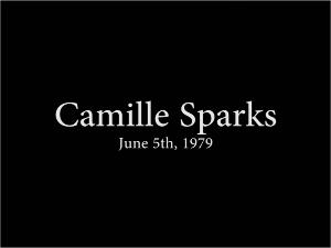 Camille Sparks.PNG.jpg