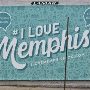 20170330__I_Love_Memphis_mural-600x600.jpg.jpg