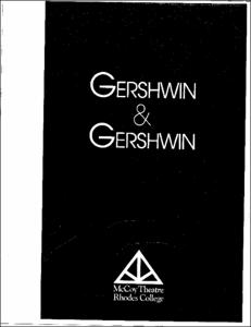 playbill_Gershwin_And_Gershwin.PDF.jpg