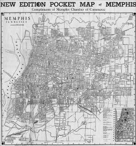 Pocket Map of Memphis - 1940.jpg