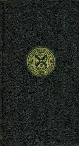 Student_Handbook_1937-1938_001.jpg.jpg