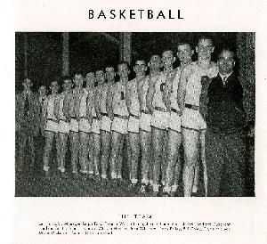 Smith_Harland_1947_basketball_team_150dpi_color.jpg.jpg