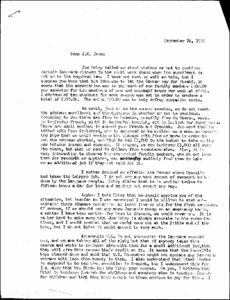 PNR Letter 09-24-1958.pdf.jpg