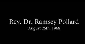 dr ramsey.PNG.jpg