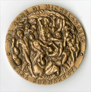 Medal029_Obverse.jpg.jpg