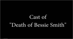 death of bessie smith.PNG.jpg