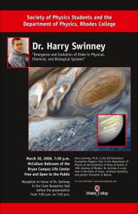 Physics Poster.pdf.jpg