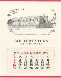 PO_Calendar_1972_HydeGymnasium.jpg.jpg