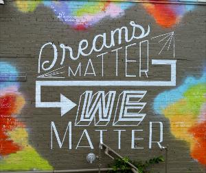 20150520_map_dreams_matter_we_matter_2.JPG.jpg