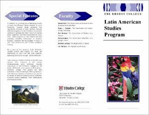 Latin American Studies_ Brochure_2008.jpg.jpg