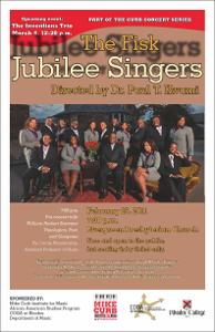 MUS_JubileeSingers_Poster_2011_001.pdf.jpg