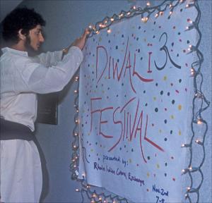 Diwali_Festival_Sign_20001102.jpg.jpg