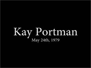 Kay Portman.PNG.jpg