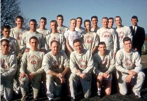Track_team_Coach_marr_1959.jpg.jpg