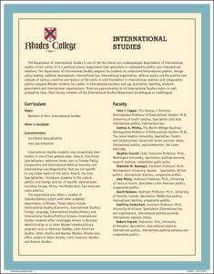 International Studies.pdf.jpg