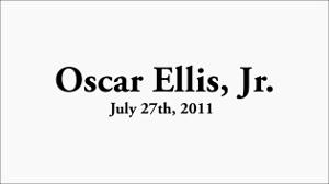 Oscar Ellis Jr.jpg.jpg