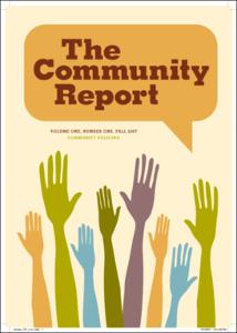 Community Report v1n1.pdf.jpg