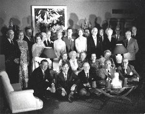 Class of 1938_reunion_1978.JPG.jpg